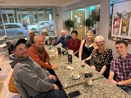 Image result for Rothwell Manor Park Bowling Club