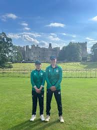 Image result for Ardmore Cricket & Football Club