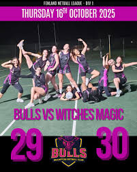 Image result for Brampton Royal Oak Netball Team