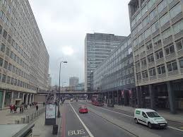 Image result for york road