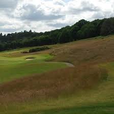 Image result for Strathpeffer Spa Golf Club