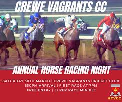 Image result for Crewe Cricket Club