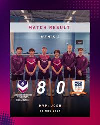 Image result for Loughborough Leys Badminton Club
