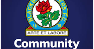 Image result for Blackburn Centurions Sc