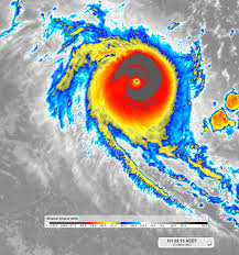 Image result for Withins Tc