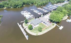 Image result for Yateley and Hawley Bridge Club