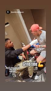 Image result for COUNTER COMBAT CLUB®