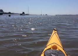 Image result for Exeter Canoe Club