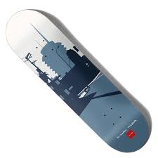 Resultado de imagen para Chocolate Ricard