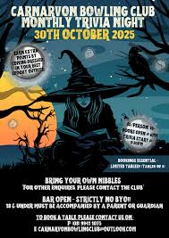 Image result for Caernarvon Town Bowling Club