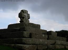 Image result for St Buryan Cc