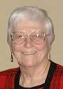 Mary Elizabeth Henry, age 88, of Anaheim, California, formerly of Keota, ... - Mary-Henry-obit-photo2
