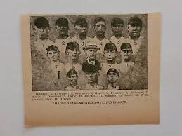 Image result for London Tecumsehs