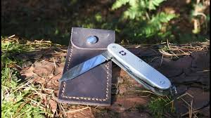 Bildergebnis für victorinox farmer