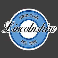 Image result for Lincolnshire Surf Club