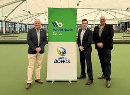 Image result for Grove Bowling Club