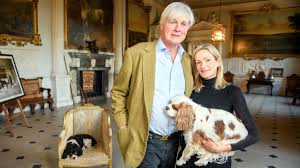 Image result for Beaufort Badminton Club