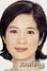 Saeki Kanako