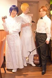 「相馬博臣」の画像検索結果