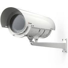 Image result for термокожух купить