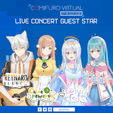 「ウィル・レイナード」の画像検索結果