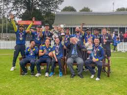 Image result for Cockermouth Cricket Club