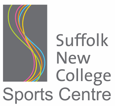 Image result for Suffolk Badminton Academy - Suffolk