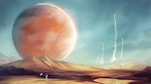 Image result for mars wallpaper
