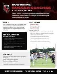 Image result for Spire Junior Badminton Club