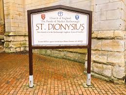 Image result for Market Harborough Sc