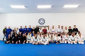 Image result for Ju Jitsu Tavistock
