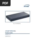 Image result for atcom ip01