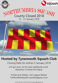 Image result for Hexham Squash Club