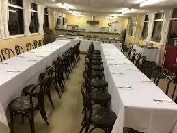 Image result for Spen Victoria Cricket, Bowling & Athletic Club