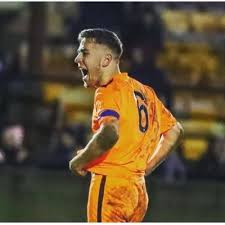 Image result for Hundhill Hall Cc