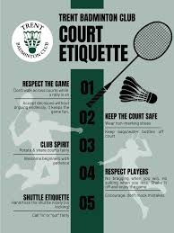 Image result for Nottingham Trent University Staff Badminton Club