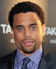 Michael Ealy Image Michael Ealy Net Worth ‹  12 Celebrity Net Worth Picture 2