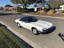 Image result for Tudor White 1981 Jaguar