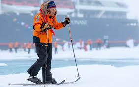 Image result for американец