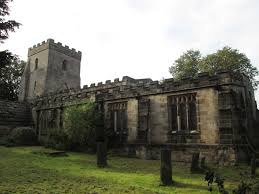 Image result for Draycott Sports Centre Ltd