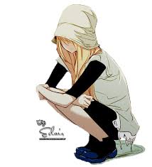 http://t0.gstatic.com/images?q=tbn:ANd9GcT23cBn5iqfz3WXCIichGAWAzTo6MYIV-_aq0-TsB3A_Z28AxiL