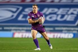 Image result for Huddersfield Sharks Rugby League Football Club