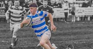 Image result for Tynedale Rfc