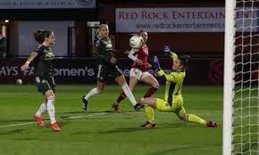 Image result for Warren Mead Fc