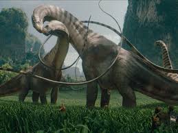 Image result for Jurassic