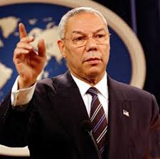 Colin Powell facts 10 Interesting Colin Powell Facts. Colin Powell facts - Colin-Powell-facts