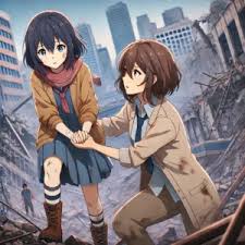 「日下部真理」の画像検索結果