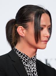 「ロラン・シュヴァリエ」の画像検索結果