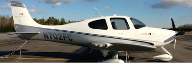 Image result for Chilbolton Flying Club