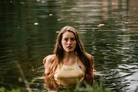 Image result for 1066 Swimmers